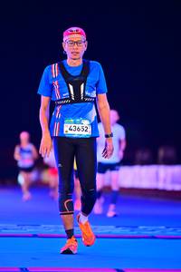 BIB: 
                            <button type="button" onclick="openModal(24453259)" class="btn btn-primary btn-sm float-right btn-popup" data-toggle="modal" data-target=".modal-high-quality">
                        <i class="fas fa-shopping-cart"></i> Add to Cart
                    </button>
                                            <button type="button" onclick="isThisMe(24453259, true)" class="btn btn-success btn-sm float-right btn-popup btn-isme hidden" data-toggle="tooltip" data-placement="bottom" title="นี่คือรูปของคุณใช่ไหม คลิกที่นี่เพื่อเอาเข้าอัลบั้ม">
                        <i class="fas fa-plus"></i> Add to album
                    </button>
                    <button type="button" onclick="isThisMe(24453259, false)" class="btn btn-warning btn-sm float-right btn-popup btn-isnotme hidden">
                        <i class="fas fa-ban"></i> Remove from album
                    </button>